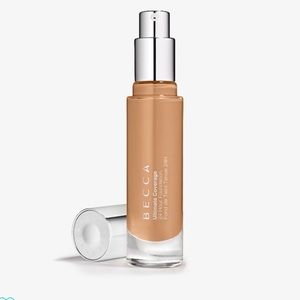 BECCA Ultimate Coverage 24 Hour Foundation